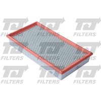 TJ QFA0480 Air Filter