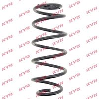 KYB RA3380 Coil Spring