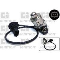 Ci Ignition XOLS116 Oil Level Sensor