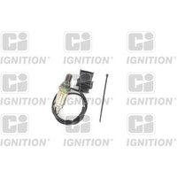 Ci Ignition XLOS1139 Oxygen Sensor