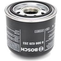 Bosch 0986628253 Air Filter