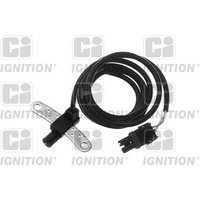 Ci Ignition XREV432 Sensor Crankshaft Pulse