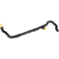 Gates EMH240 Crankcase Breather Hose