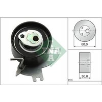 INA 531088510 Tensioner