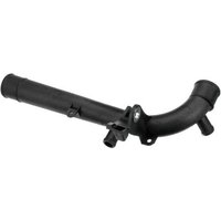 Gates 02-2812 Coolant Tube