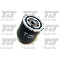 TJ QFL0050 Oil Filter