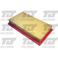 TJ QFA0121 Air Filter