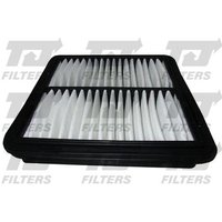 TJ QFA0630 Air Filter