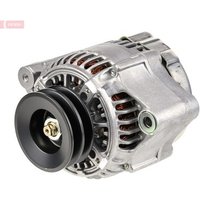 Denso DAN1114 Alternator