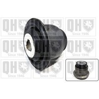 Quinton Hazell EMS8057 Suspension Arm Bush