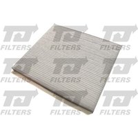 TJ QFC0410 Cabin Filter