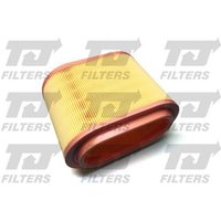 TJ QFA0531 Air Filter
