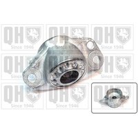 Quinton Hazell EMR6011 Top Strut Mounting