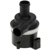 Gates 41550E Water Pump