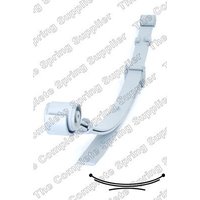 ROC LS8344 Leaf Spring