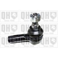 Quinton Hazell QR2781S Side Rod End
