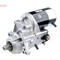 Denso DSN2117 Starter