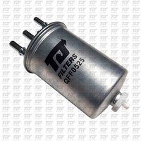 TJ QFF0525 Fuel Filter