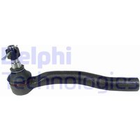 Delphi TA2468 Tie Rod End