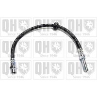Quinton Hazell BFH5382 Brake Hose