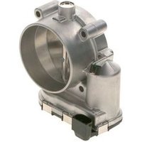 Bosch 0280750101 Throttle Body (DVE5C)