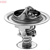 Denso DTM77302 Coolant Thermostat