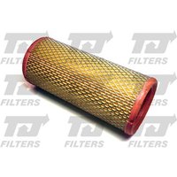 TJ QFA0221 Air Filter