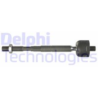 Delphi TA2858 Inner Tie Rod