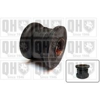 Quinton Hazell EMB7383 Stabiliser Bar Bush