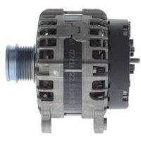 Bosch 1986A01223 Alternator