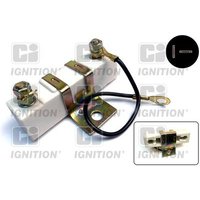 My Motor World Motor World Deal Enjoy 29% Off Ci Ignition XSP5170 Ballast Resistor