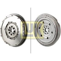 LuK 415064710 Flywheel