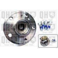 Quinton Hazell QWB1664 Wheel Hub Bearing Kit