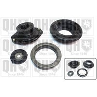 Quinton Hazell EMA5034 Top Strut Mounting