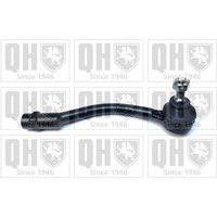 Quinton Hazell QR3974S Tie Rod End