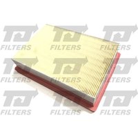 TJ QFA0977 Air Filter