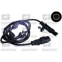 Ci Ignition XABS251 ABS Sensor