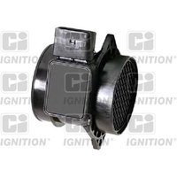Ci Ignition QM611 Air Mass Meter