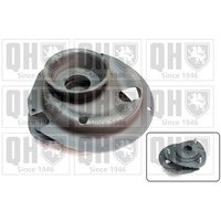 Quinton Hazell EMR6055 Strut Top Mounting