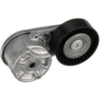 Gates T39526 DriveAlign Tensioner