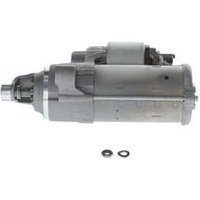Bosch 1986S01041 Starter Motor