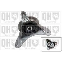 Quinton Hazell EM4595 Gearbox Mounting