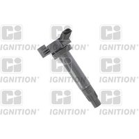 Ci Ignition XIC8507 Ignition Coil