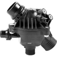 Gates TH39797 Thermostat