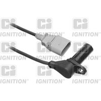 Ci Ignition XREV405 Sensor Crankshaft Pulse