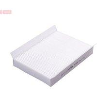 Denso DCF584P Cabin Filter