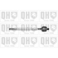 Quinton Hazell QR3331S Rack End