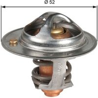 Gates TH48682G1 Thermostat