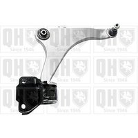 Quinton Hazell QSA3010S Suspension Arm
