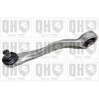 Quinton Hazell QSJ1910S Suspension Arm